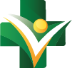 Access Medical Centers Favicon