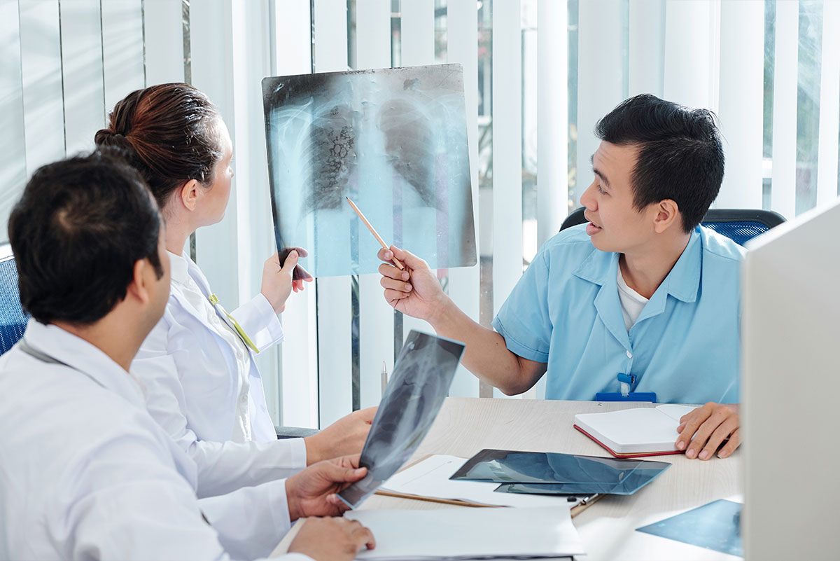 Access-Medical-Center-PULMONOLOGY